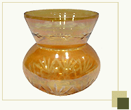 Flower Vase