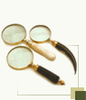 Magnifying Glass