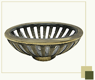 Decorative Piece